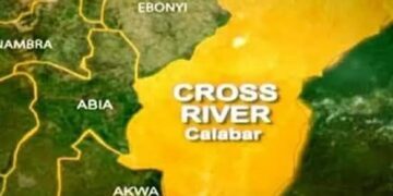 Agitation for Ogoja state gains momentum in Cross River