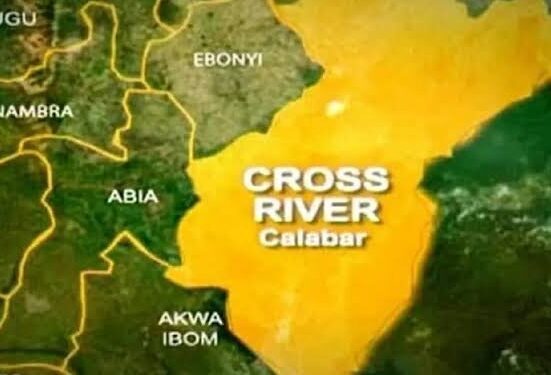 Agitation for Ogoja state gains momentum in Cross River