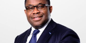 Access Bank appoints Uche Orji as Non-Executive Director