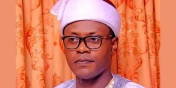 Kogi Govt files appeal against removal of Ohinoyi of Ebiraland
