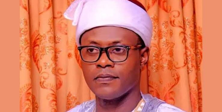 Kogi Govt files appeal against removal of Ohinoyi of Ebiraland