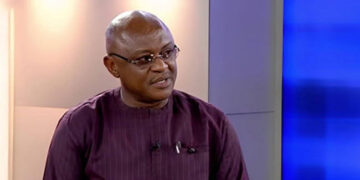 Agbo Major emerges as new National Chairman of NNPP