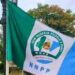 Convention: NNPP urges INEC to recognise new NWC