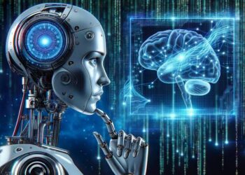 Former Google boss warns of extreme risk of terrorists using AI