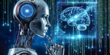 AI can replace 70% of tasks in computer-based jobs – Study