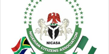 NICASA laments death of Nigerian in South African police custody