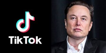 Elon Musk says no plans to acquire TikTok’s operations in U.S