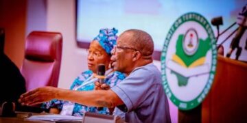 University Strike Looms Over Delayed Funds