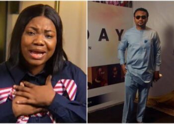 Mercy Chinwo Breaks Silence On Alleged Exploitation By Former Manager