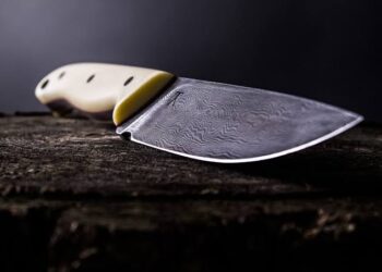 Teacher stabs 8-year old student to death