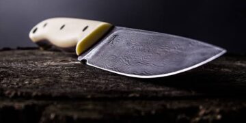 Teacher stabs 8-year old student to death