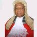 Benue Assembly suspends Chief Judge over alleged misappropriation of judiciary budget