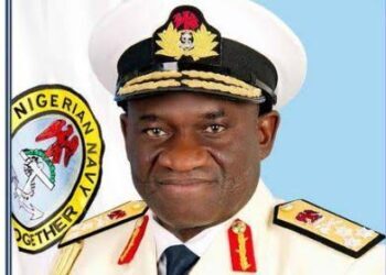 Alleged 3bn fraud: Ex-Naval Chief, Gen Usman still on wanted list – ICPC
