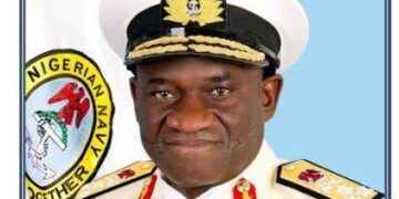 Alleged 3bn fraud: Ex-Naval Chief, Gen Usman still on wanted list – ICPC