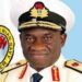 Alleged 3bn fraud: Ex-Naval Chief, Gen Usman still on wanted list – ICPC