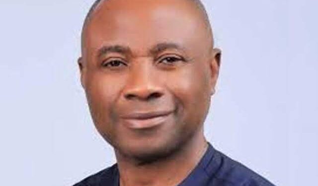 Anambra 2025: I’m open to coalition that can stop Soludo—Nwosu