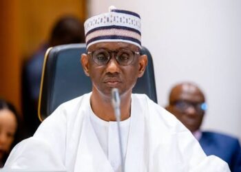 We Stand By Ribadu, Arewa Youths Tells El-Rufai, Naja’atu