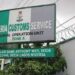Why we suspended 4% FOB levy – Customs