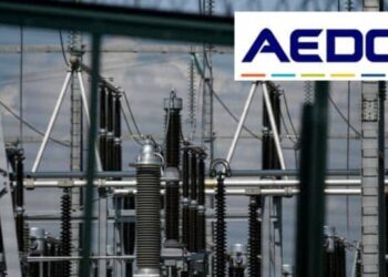 Abuja to enjoy full power supply Feb. 23 – AEDC