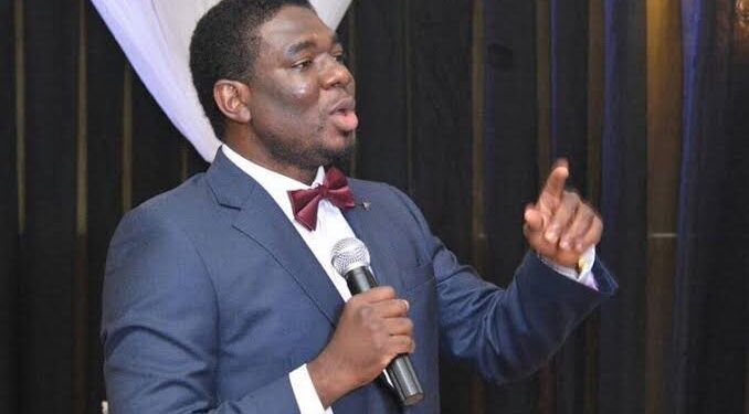 TUC rejects proposed 65% hike in electricity tariff