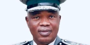 Reps summon Customs chief over officer’s alleged refusal to retire