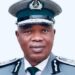 Reps summon Customs chief over officer’s alleged refusal to retire
