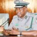 Nigeria Customs suspends implementation of 4% FOB charge