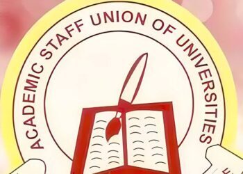 Kaduna State University ASUU begins indefinite strike