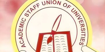 Kaduna State University ASUU begins indefinite strike