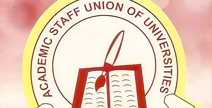 Kaduna State University ASUU begins indefinite strike