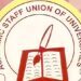 Kaduna State University ASUU begins indefinite strike