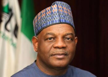 TETFUND boss, Echono calls for university autonomy