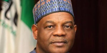 TETFUND boss, Echono calls for university autonomy