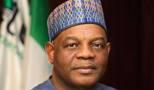 TETFUND boss, Echono calls for university autonomy