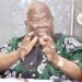 PDP heading to disaster in 2027 unless… – Bode George
