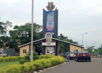 OAU to immortalise staff killed by lion