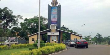 OAU to immortalise staff killed by lion