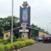 OAU to immortalise staff killed by lion