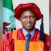 How we tackled cultism, shored up academic standard in 4 years – Rector Kogi Poly