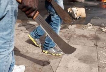 Police confirm 3 killed in Benue cult clash, arrest 10 suspects