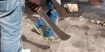 Police confirm 3 killed in Benue cult clash, arrest 10 suspects