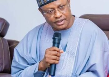 Kaduna Leads In Gender-Inclusive Procurement