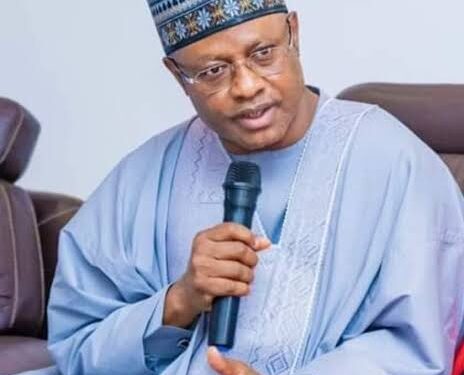 Kaduna Leads In Gender-Inclusive Procurement