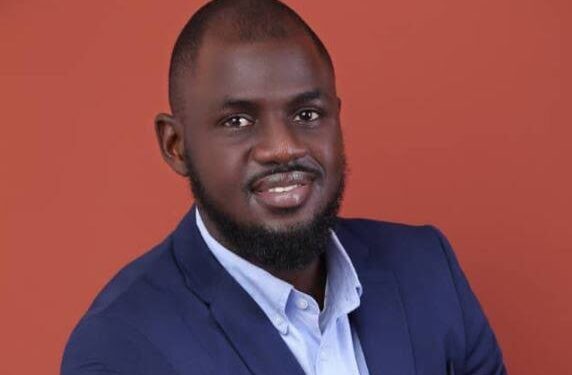 Africa’s AI Revolution: Buraimoh Champions Continent’s Digital Future