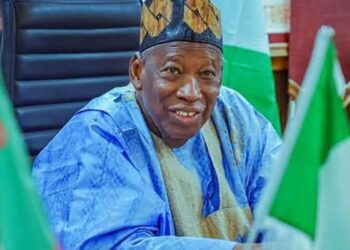 Kwara 2027: Calls For Power Shift To Kwara North Gain Momentum