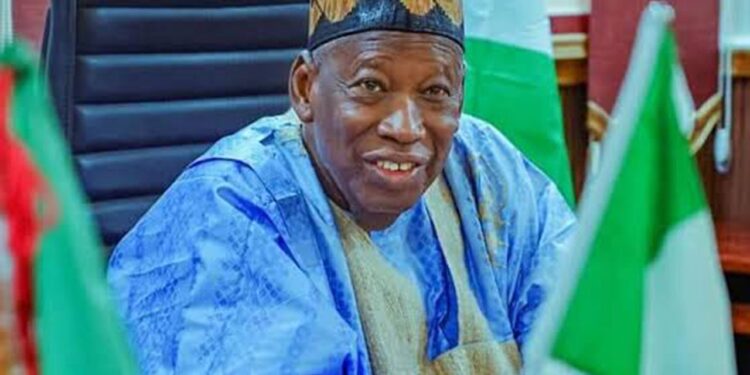 Kwara 2027: Calls For Power Shift To Kwara North Gain Momentum