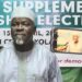 Prove your innocence in court, INEC tells suspended Adamawa REC
