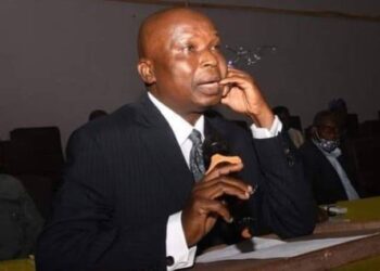 Osun LG election: AGF urges Adeleke to respect Appeal Court judgment