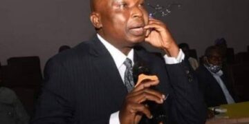 Osun LG election: AGF urges Adeleke to respect Appeal Court judgment