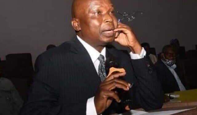 Osun LG election: AGF urges Adeleke to respect Appeal Court judgment